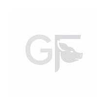 GF