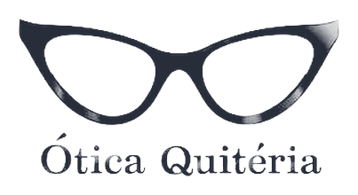 Ótica Quitéria