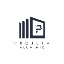 Projeta Alúminio